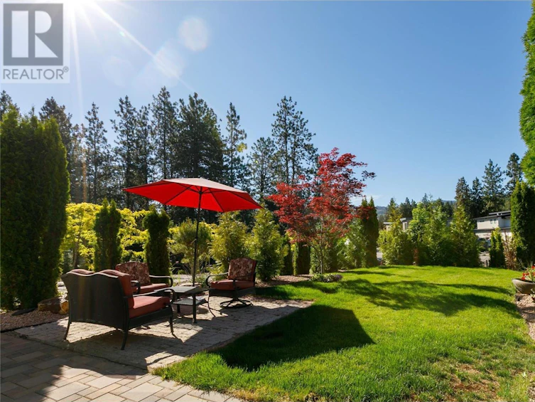 21-1150 Mission Ridge Road, Kelowna, BC, V1W 5M5 - 52
