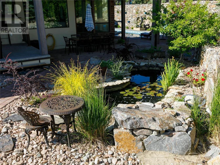 21-1150 Mission Ridge Road, Kelowna, BC, V1W 5M5 - 53