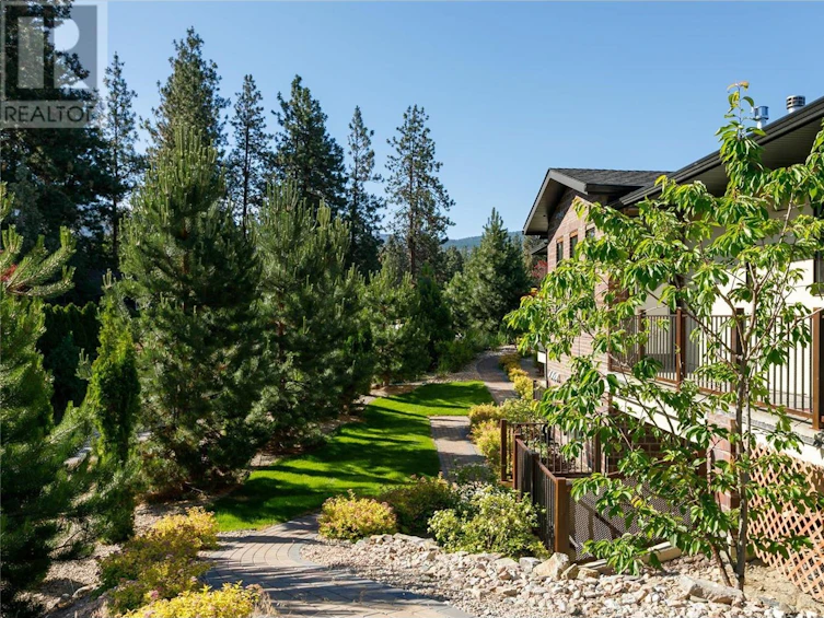 21-1150 Mission Ridge Road, Kelowna, BC, V1W 5M5 - 54