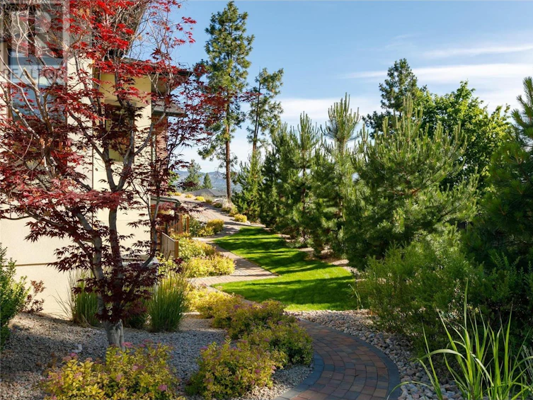 21-1150 Mission Ridge Road, Kelowna, BC, V1W 5M5 - 55