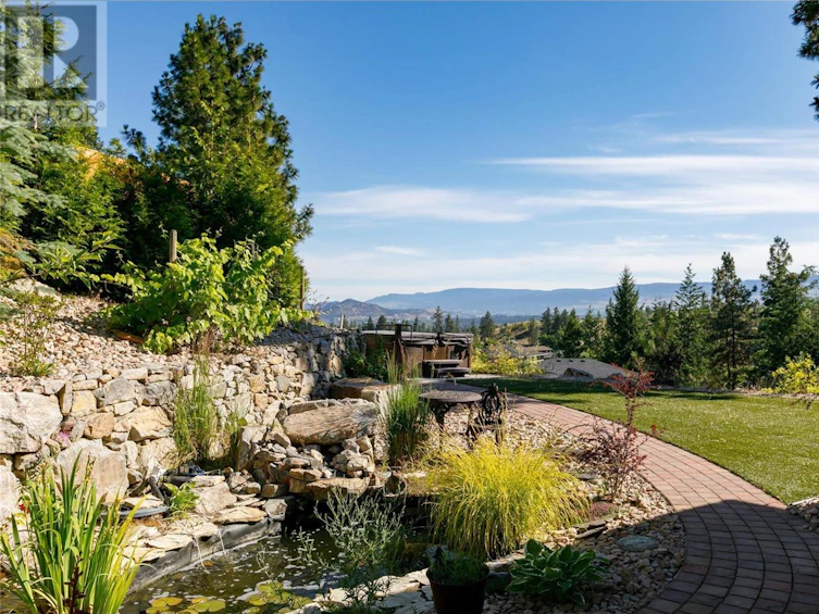 21-1150 Mission Ridge Road, Kelowna, BC, V1W 5M5 - 56