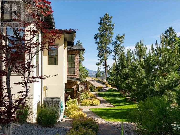 21-1150 Mission Ridge Road, Kelowna, BC, V1W 5M5 - 58