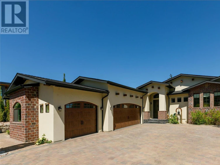 21-1150 Mission Ridge Road, Kelowna, BC, V1W 5M5 - 6