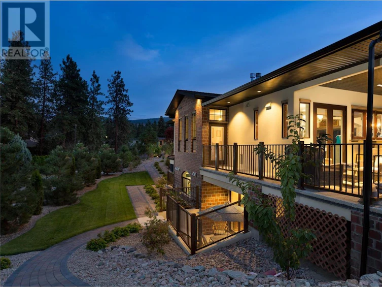 21-1150 Mission Ridge Road, Kelowna, BC, V1W 5M5 - 63