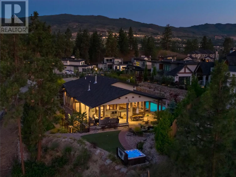 21-1150 Mission Ridge Road, Kelowna, BC, V1W 5M5 - 68
