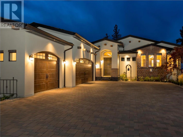 21-1150 Mission Ridge Road, Kelowna, BC, V1W 5M5 - 69