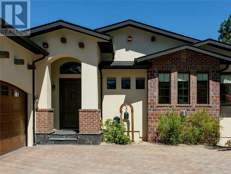 21-1150 Mission Ridge Road, Kelowna, BC, V1W 5M5 - 8