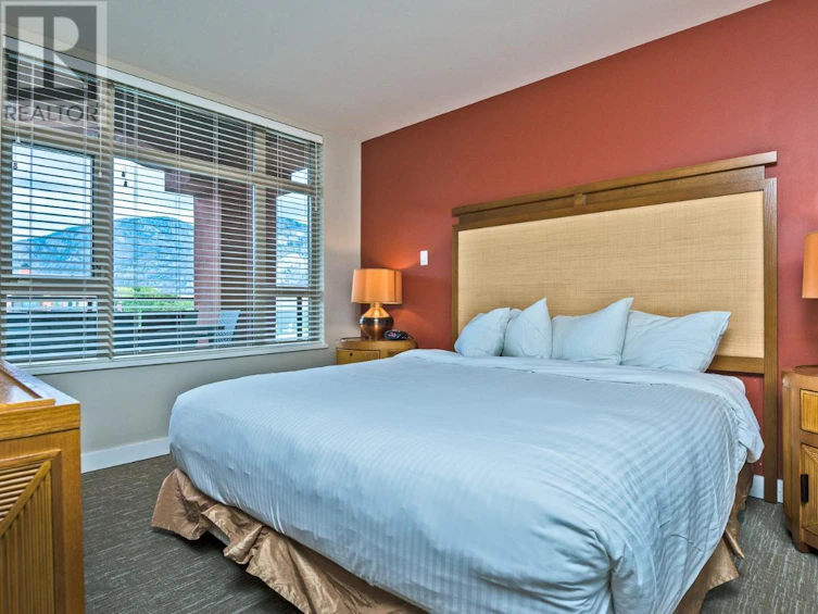 430-15 Park Place, Osoyoos, BC, V0H 1V0 - 12