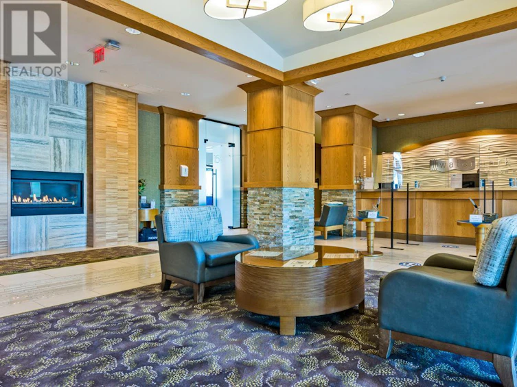 430-15 Park Place, Osoyoos, BC, V0H 1V0 - 18