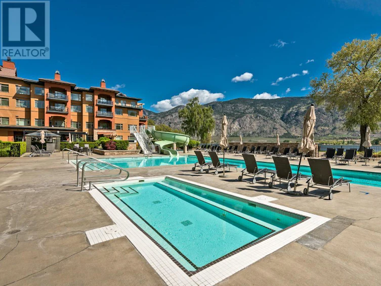 430-15 Park Place, Osoyoos, BC, V0H 1V0 - 19