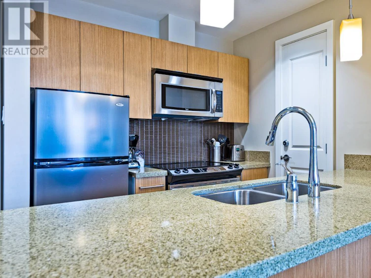 430-15 Park Place, Osoyoos, BC, V0H 1V0 - 4