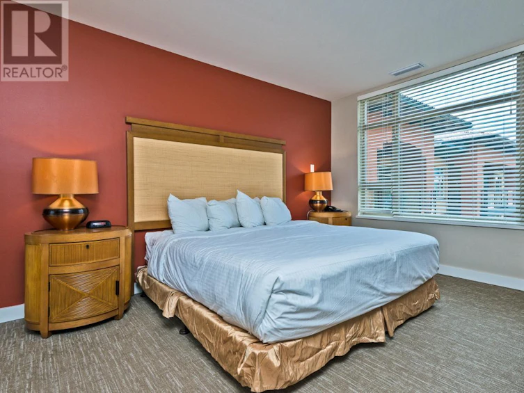 430-15 Park Place, Osoyoos, BC, V0H 1V0 - 5