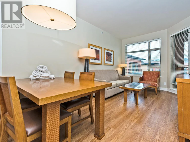 430-15 Park Place, Osoyoos, BC, V0H 1V0 - 8