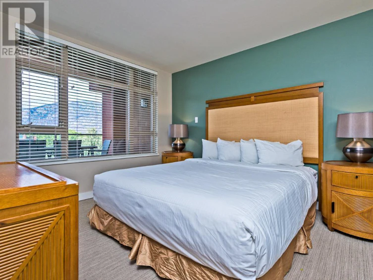429-15 Park Place, Osoyoos, BC, V0H 1V0 - 10