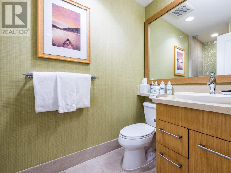 429-15 Park Place, Osoyoos, BC, V0H 1V0 - 11