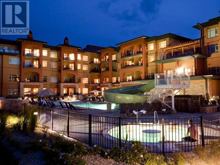 429-15 Park Place, Osoyoos, BC, V0H 1V0 - 19
