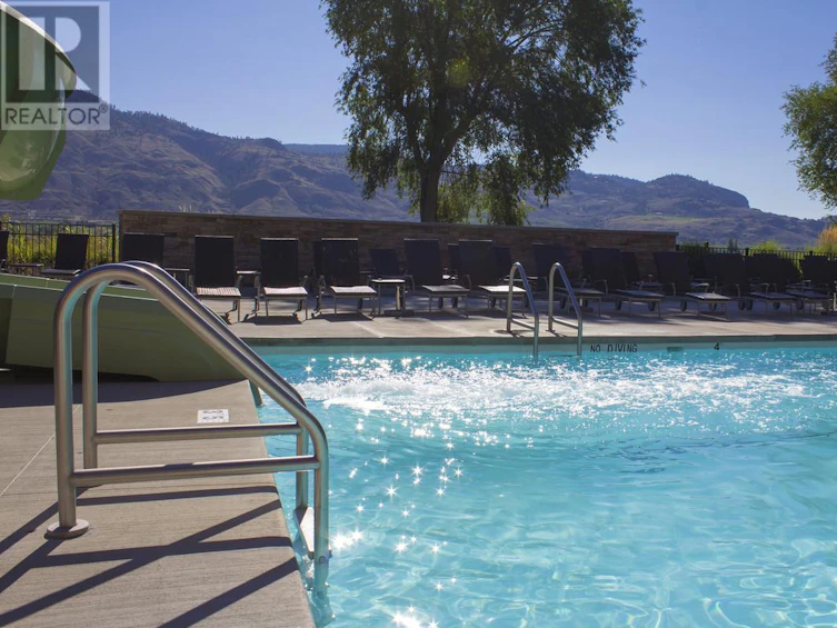 429-15 Park Place, Osoyoos, BC, V0H 1V0 - 26