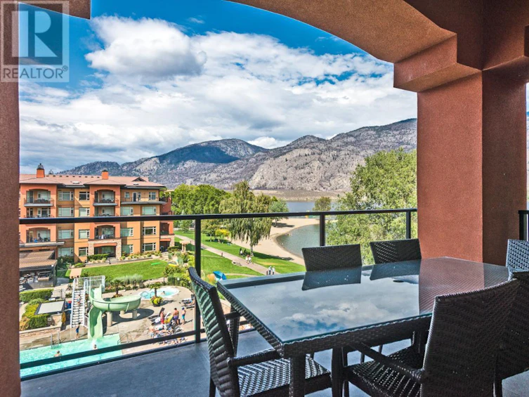 429-15 Park Place, Osoyoos, BC, V0H 1V0 - 3