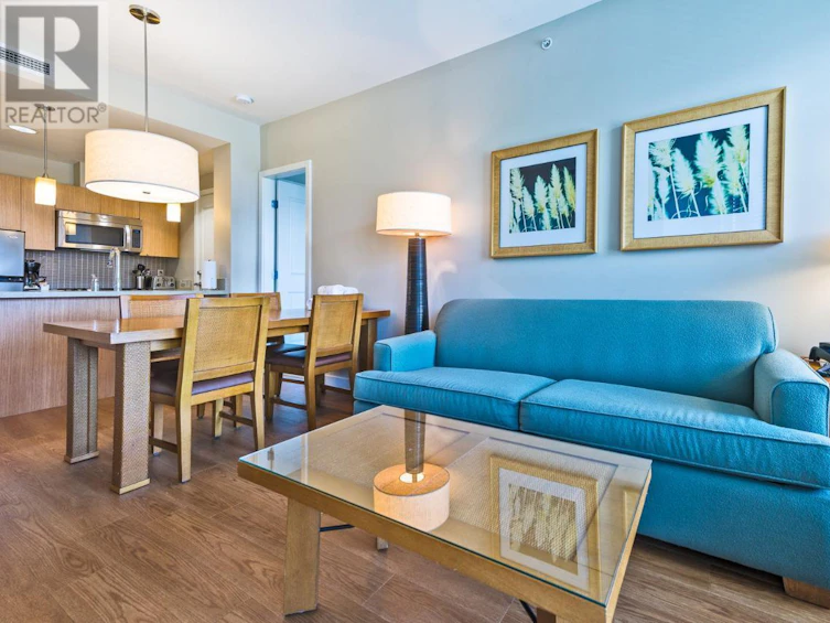 429-15 Park Place, Osoyoos, BC, V0H 1V0 - 6