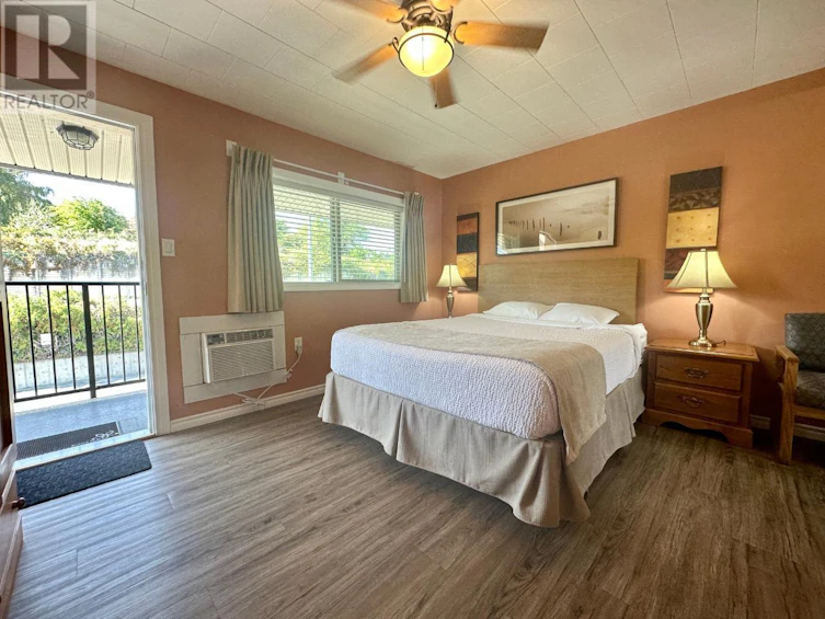 209-5815 Oleander Drive, Osoyoos, BC, V0H 1V1 - 17