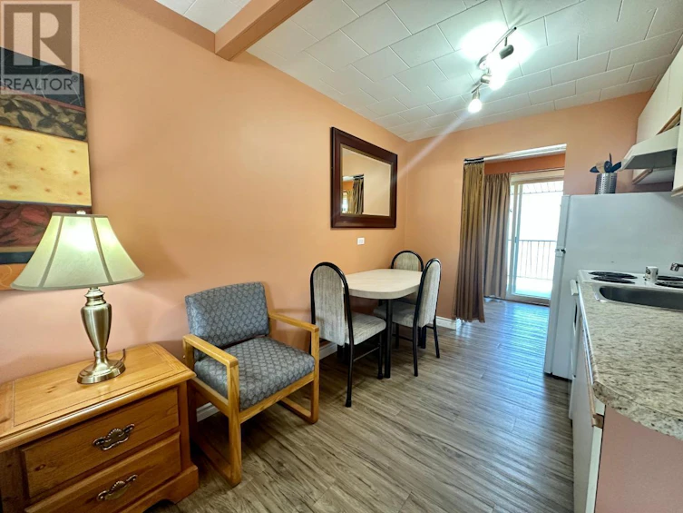 209-5815 Oleander Drive, Osoyoos, BC, V0H 1V1 - 19