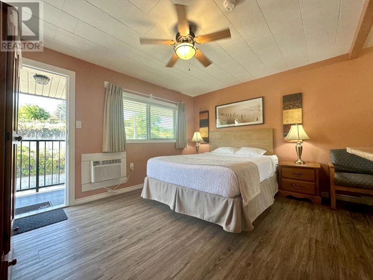 209-5815 Oleander Drive, Osoyoos, BC, V0H 1V1 - 21
