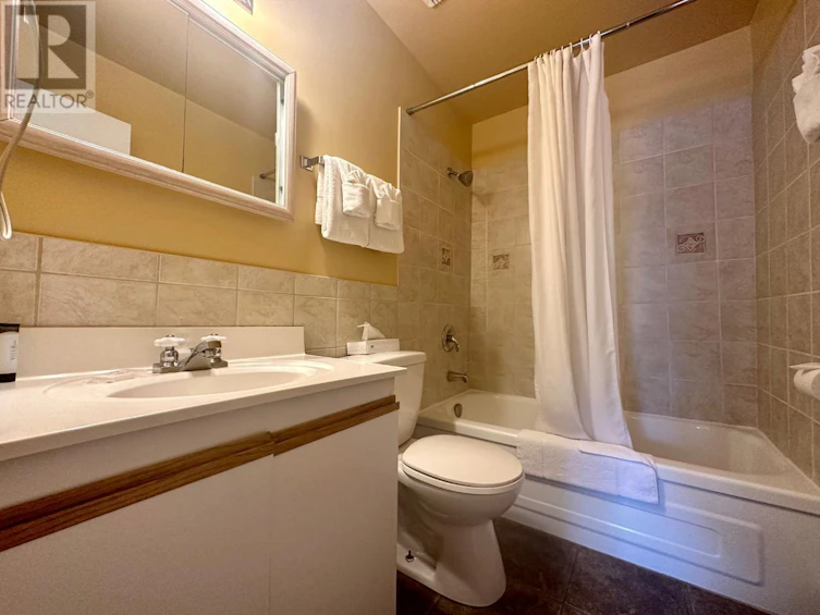 209-5815 Oleander Drive, Osoyoos, BC, V0H 1V1 - 22