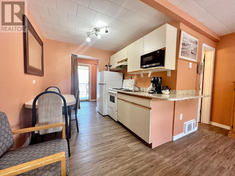 209-5815 Oleander Drive, Osoyoos, BC, V0H 1V1 - 23