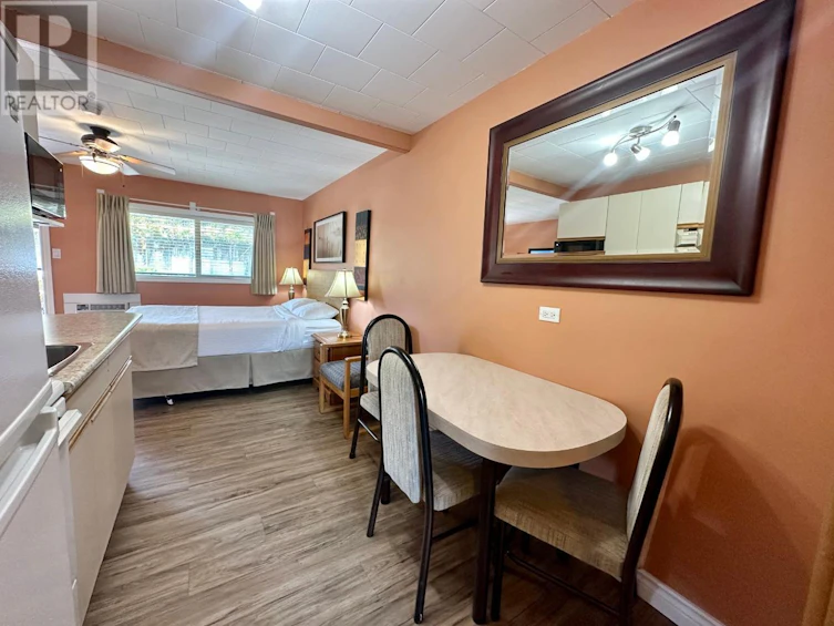 209-5815 Oleander Drive, Osoyoos, BC, V0H 1V1 - 25