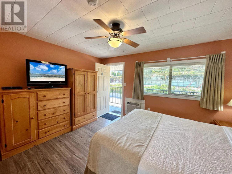 209-5815 Oleander Drive, Osoyoos, BC, V0H 1V1 - 26