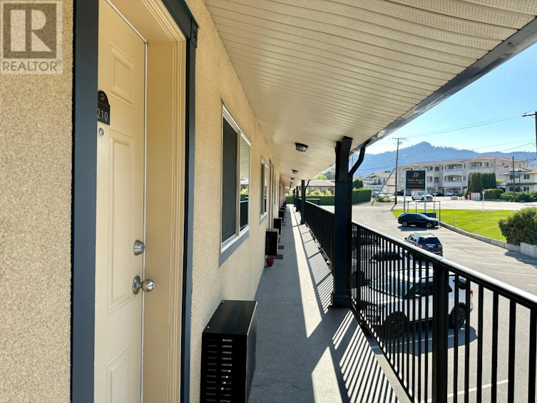 209-5815 Oleander Drive, Osoyoos, BC, V0H 1V1 - 29