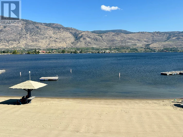 209-5815 Oleander Drive, Osoyoos, BC, V0H 1V1 - 3