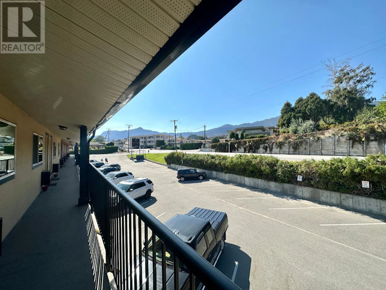 209-5815 Oleander Drive, Osoyoos, BC, V0H 1V1 - 30