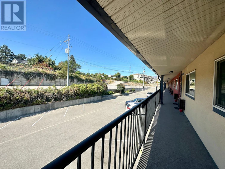 209-5815 Oleander Drive, Osoyoos, BC, V0H 1V1 - 31