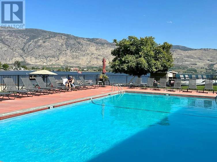 209-5815 Oleander Drive, Osoyoos, BC, V0H 1V1 - 32