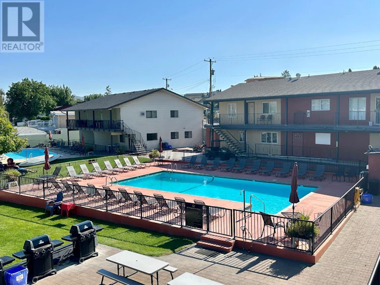 209-5815 Oleander Drive, Osoyoos, BC, V0H 1V1 - 34
