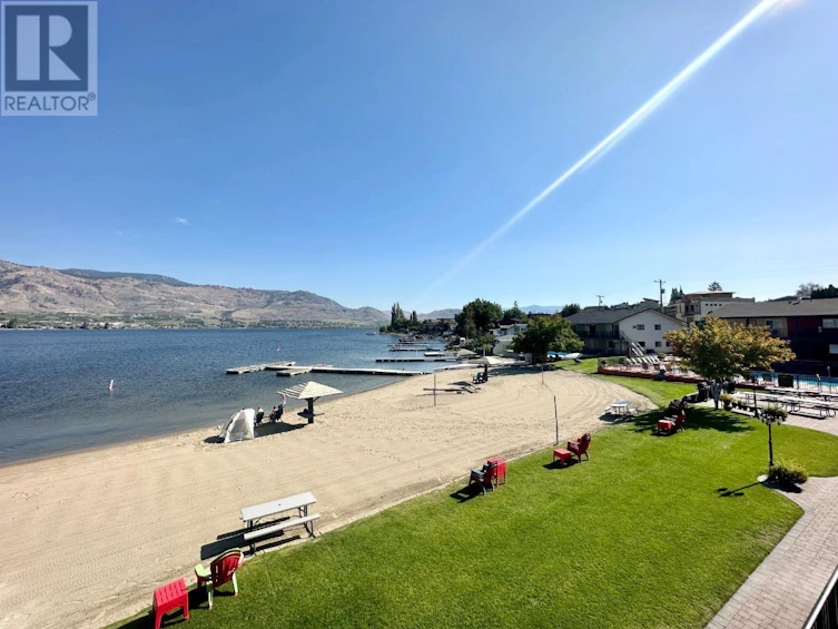 209-5815 Oleander Drive, Osoyoos, BC, V0H 1V1 - 36