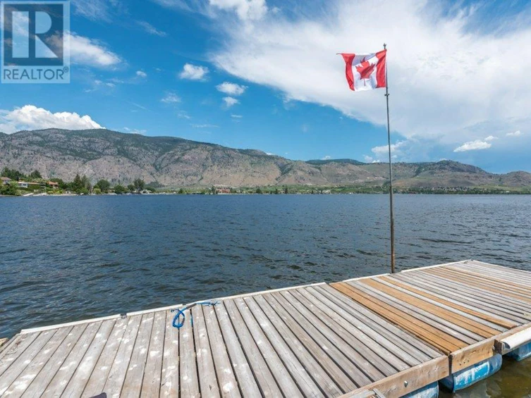 209-5815 Oleander Drive, Osoyoos, BC, V0H 1V1 - 37