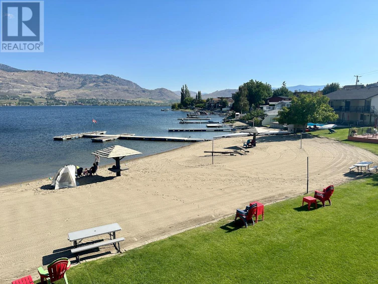 209-5815 Oleander Drive, Osoyoos, BC, V0H 1V1 - 38