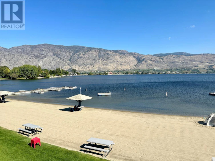 209-5815 Oleander Drive, Osoyoos, BC, V0H 1V1 - 39