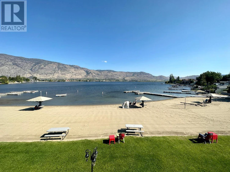 209-5815 Oleander Drive, Osoyoos, BC, V0H 1V1 - 41