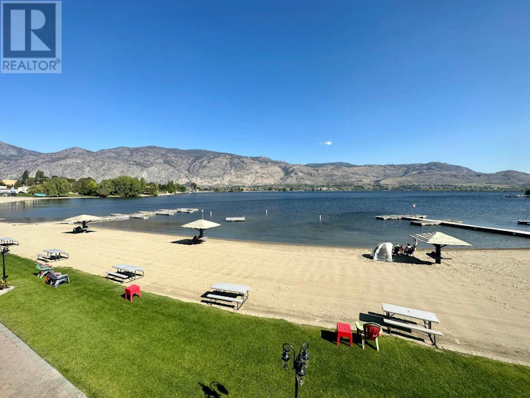 209-5815 Oleander Drive, Osoyoos, BC, V0H 1V1 - 42