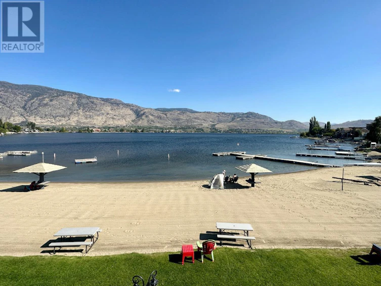 209-5815 Oleander Drive, Osoyoos, BC, V0H 1V1 - 44