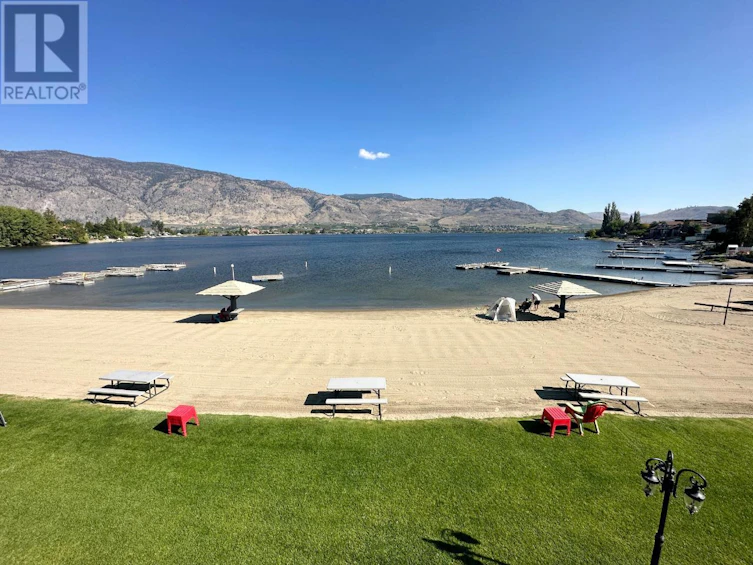 209-5815 Oleander Drive, Osoyoos, BC, V0H 1V1 - 46