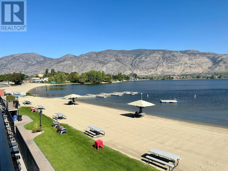 209-5815 Oleander Drive, Osoyoos, BC, V0H 1V1 - 8