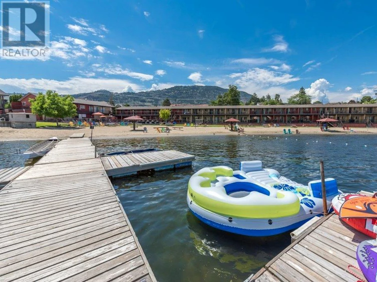 209-5815 Oleander Drive, Osoyoos, BC, V0H 1V1 - 9