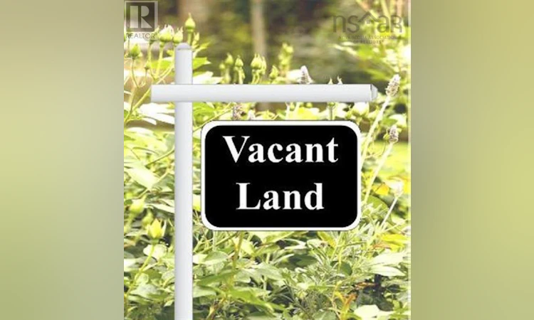 101-B-0 Avalon Lane