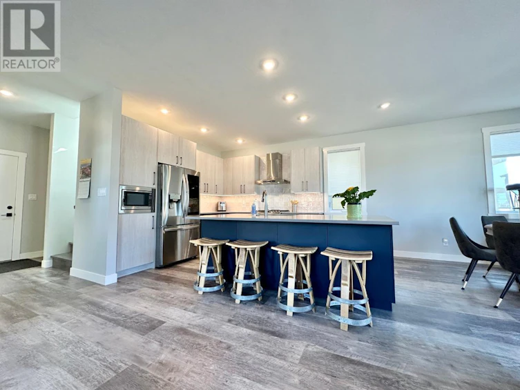 7016 Wren Drive, Osoyoos, BC, V0H 1V5