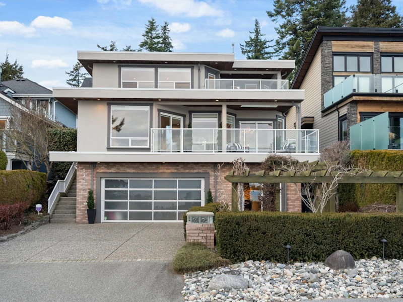 13289 12b Avenue, Surrey BC V4A 1C2
