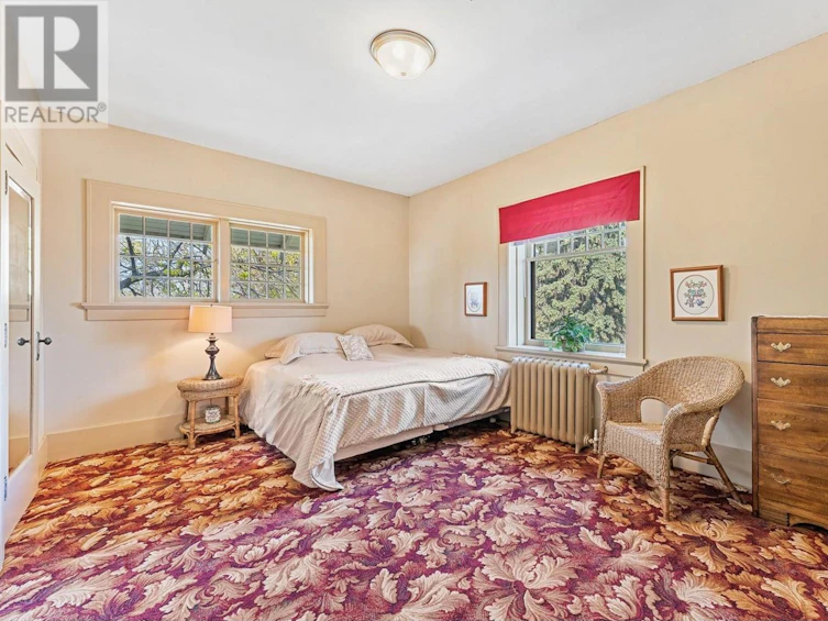 1988 Bowes Street, Kelowna, BC, V1Y 3C3 - 32